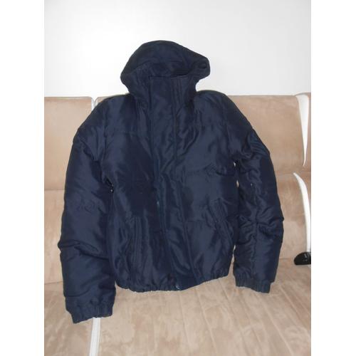 Veste abercrombie 2025 homme pas cher